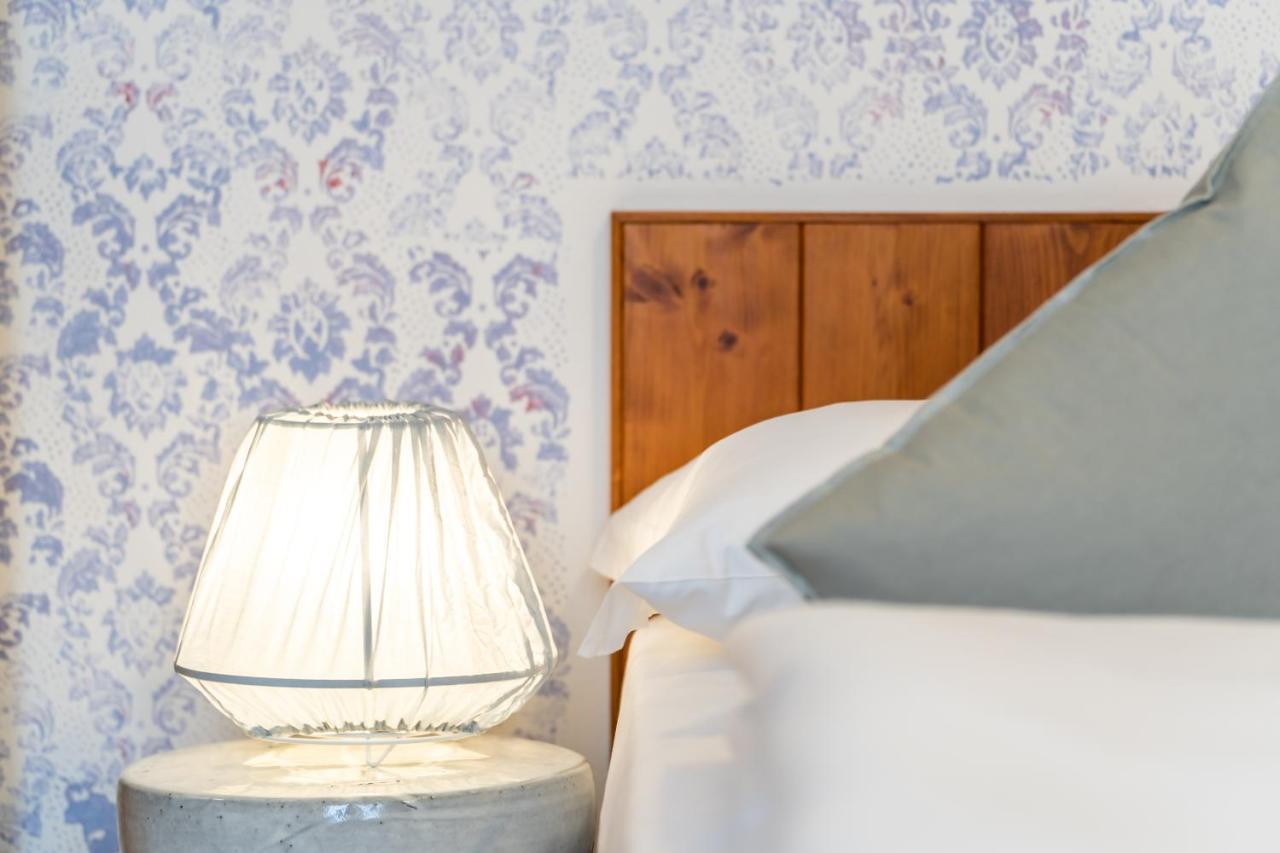 Sleep In Venzone Otel Dış mekan fotoğraf