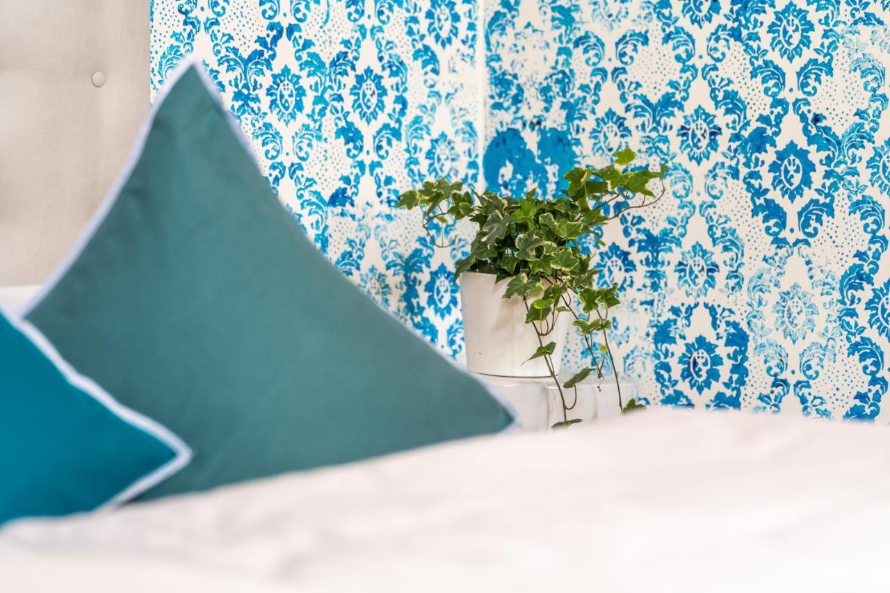 Sleep In Venzone Otel Dış mekan fotoğraf